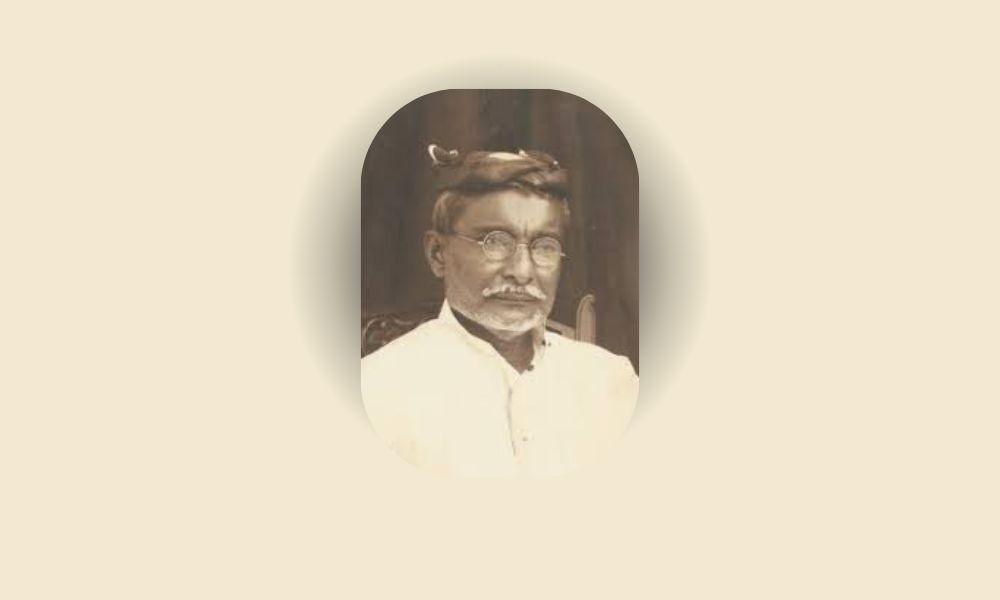 President to Posthumously Honor Hussain Salahuddin with Highest Honor for Service to Maldivian Nationalism