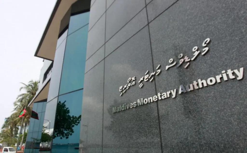 Maldives’ Official Reserves Surge to $443.8 Million, Usable Reserves See Significant Growth