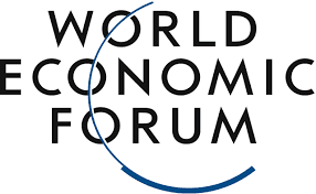 Businesses Urged to Combat Air Pollution: A World Economic Forum Insight