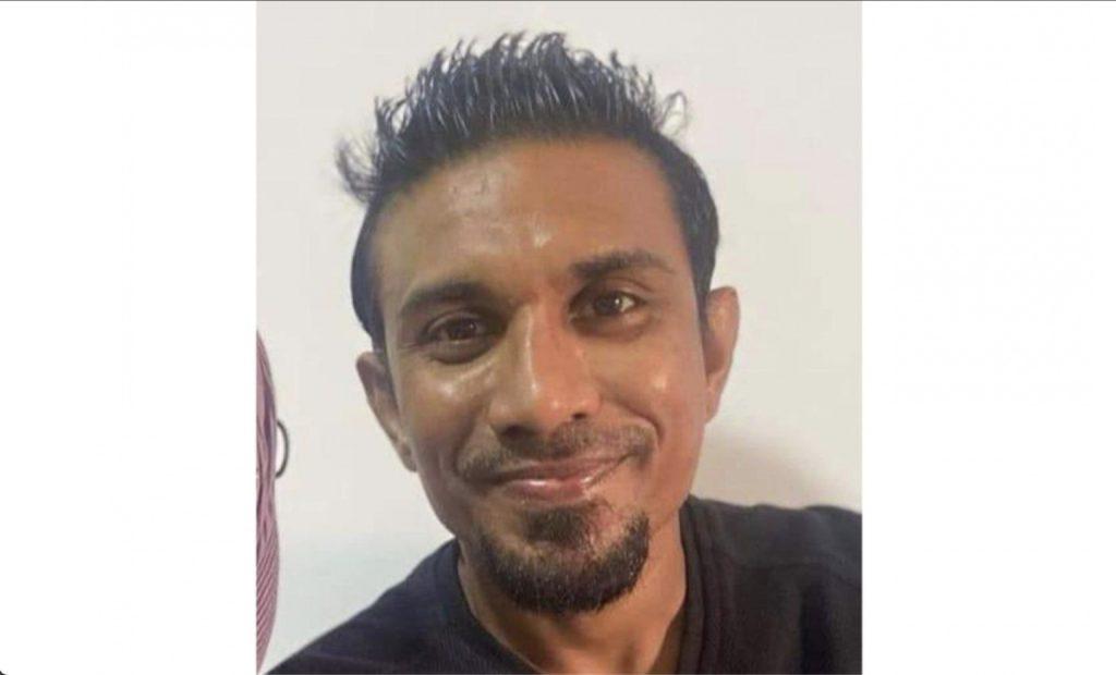 ތަސްލީމް ގެއްލުނުތާ 25 ދުވަސް، އަދިވެސް ދަނީ ހޯދަމުން