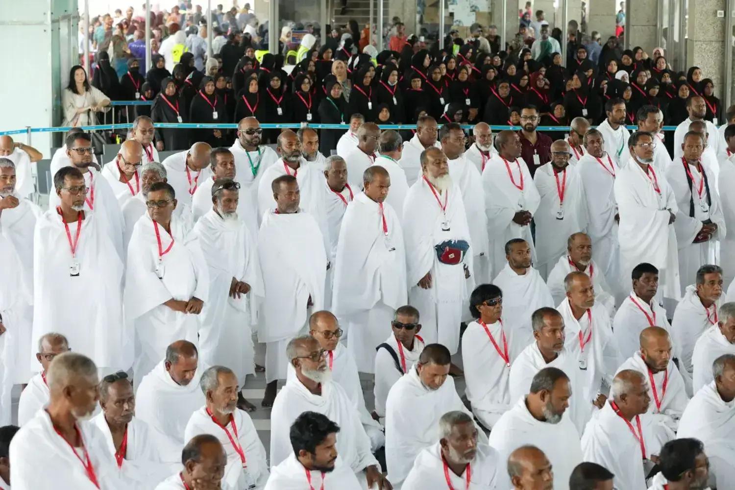 މަޝްއަރް ޓުއަރސްގެ ޗެކް ބައުންސްވި މައްސަލަ ޕީޖީއަށް 