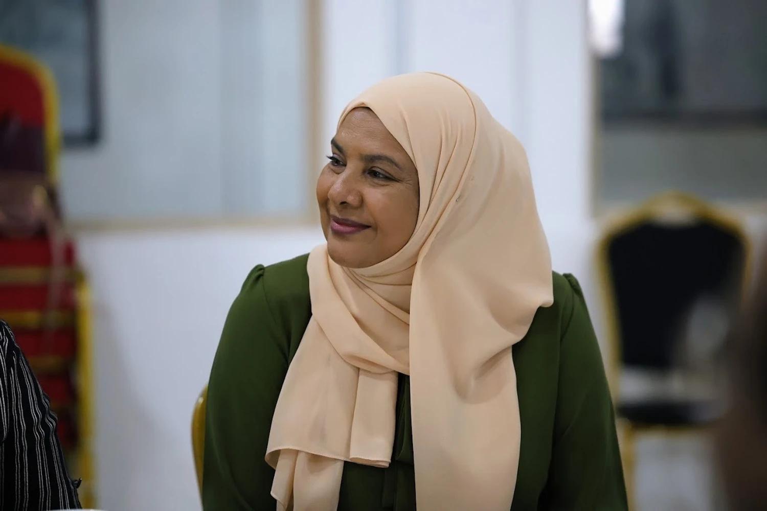 ކުޑަކުދިންގެ ކަރާމާތަށް އުނިކަން އަންނަ ފަދަ މައުލޫމާތު އާންމު ނުކުރުމަށް އެދިއްޖެ