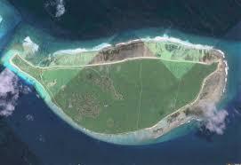 ގދ.ގަމުގައި އިންވެސްޓް ކުރުމަށް ކުރި އިއުލާން ބާތިލް ކުރަން އަންގައިފި