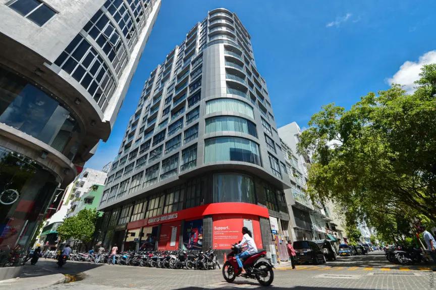 އަންހެންމީހާ ވެއްޓުނު ހާދިސާ: އެޗްއާރްސީއެމްއިން ތަހުގީގުކުރަނީ    