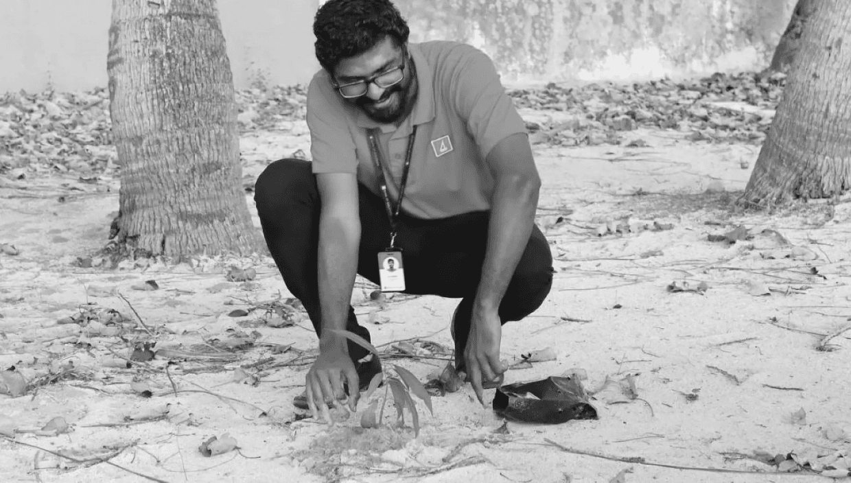 ރަސްދޫގައި ފިހުނު ފިރިހެން މީހާ ވެސް ނިޔާވެއްޖެ