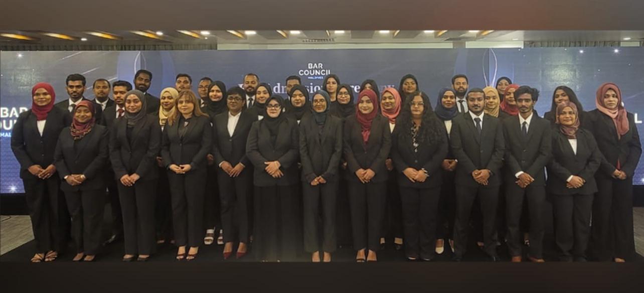  ބާ ކައުންސިލްގެ އިންތިޚާބު ހުއްޓުވުމަށް ކޯޓަށް ދަނީ