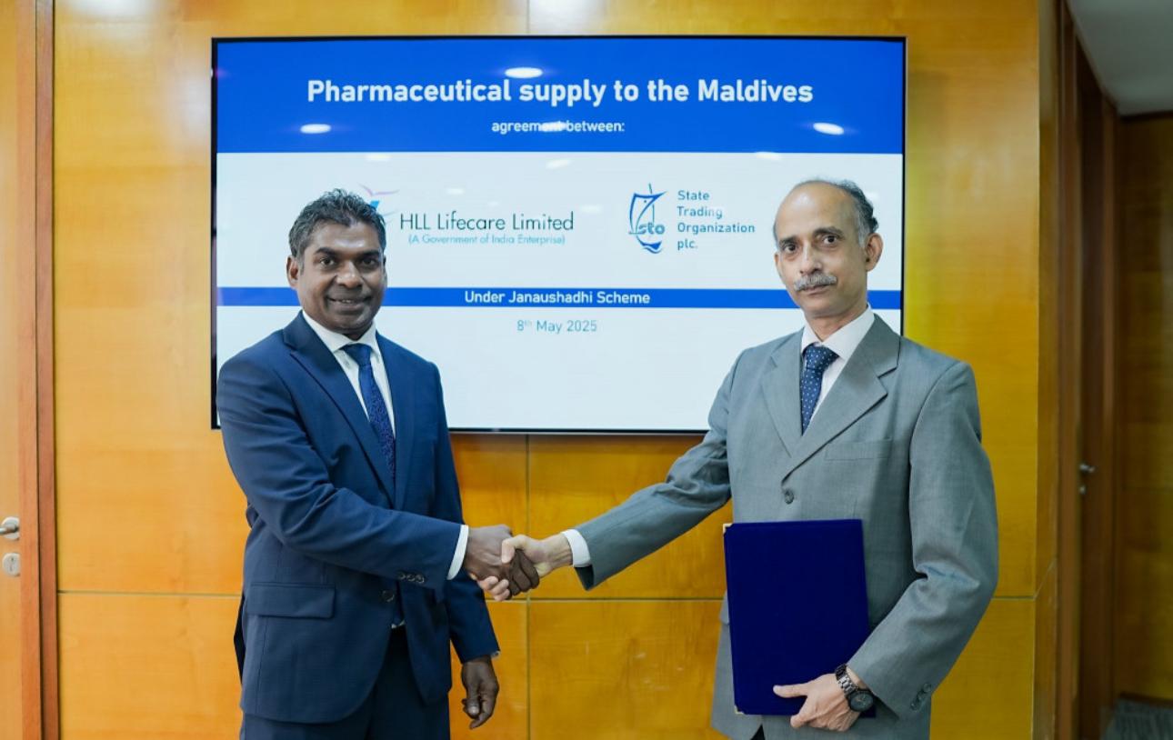 ބޭސް ހޯދުމުގެ ދަތިކަމަށް ދާއިމީ ހައްލެއް ހޯދަނީ 