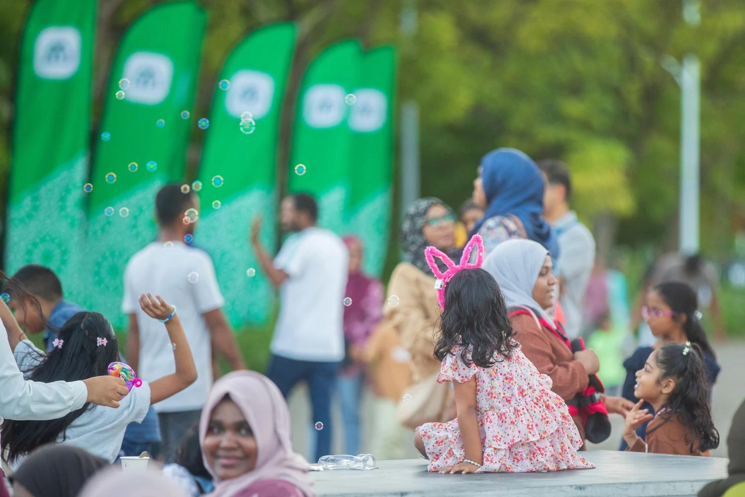ދައުލަތުގެ ބެލުމުގެ ދަށަށް ކުއްޖާ ނަގާނީ އިތުރު އެއްވެސް ގޮތެއް ނެތުމުން: އިފާދާ
