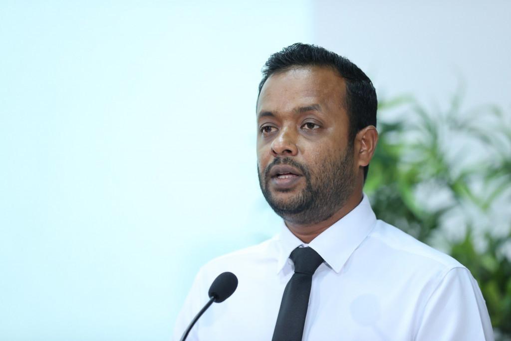 ފްލެޓާ ގުޅޭ ދާއިމީ ލިސްޓެއް ދެން ނުނެރޭނެ، ފްލެޓް ނުލިބޭ މީހުންނަށް އެކަން އަންގަމުންދާނެ: މުއްތަލިބް