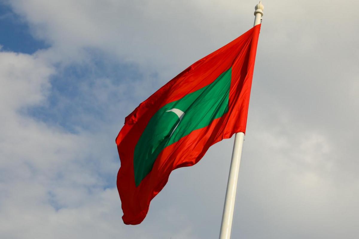 ރަސްމިއްޔާތު ތަކުގައި ބޭނުން ކުރުމަށް 10،000 ދިދައާއި ދިދަ ދަނޑި ހޯދަނީ 