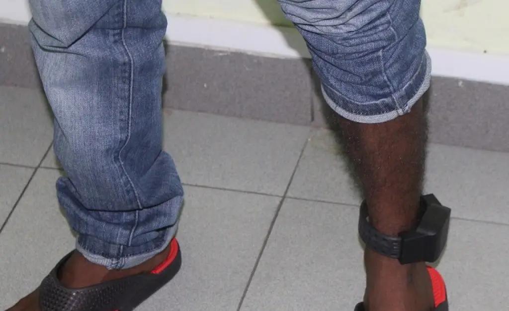 ޓެގް އެޅުވުމަށް ފަހު 9 މީހަކަށް ލުއިދީފި