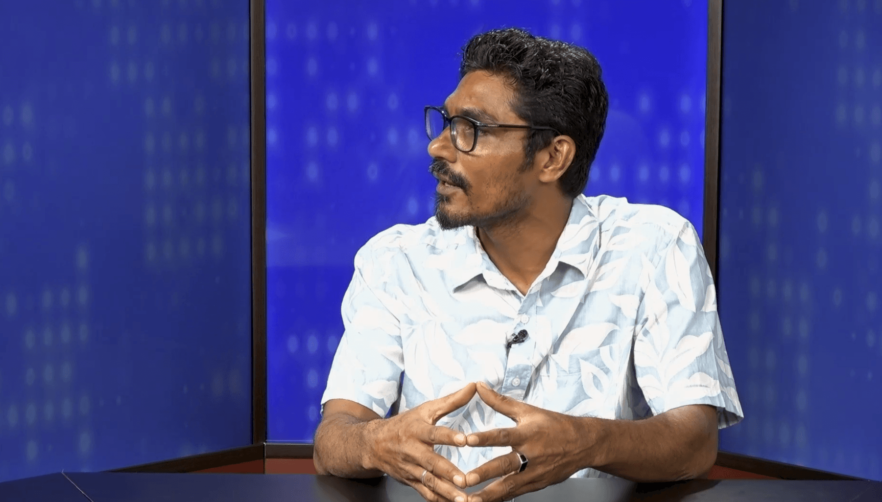 ކައުންސިލް އިންތިހާބުގެ 10 އިންސައްތަވެސް އެމްޑީޕީއަކަށް ނުލިބޭނެ