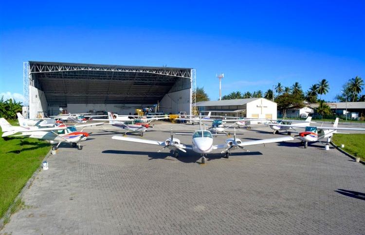 ބަޖެޓުން ކުރި ބޮޑު އިސްރާފަށް ޒިންމާވާނެ ބަޔަކު ނެތިފައި