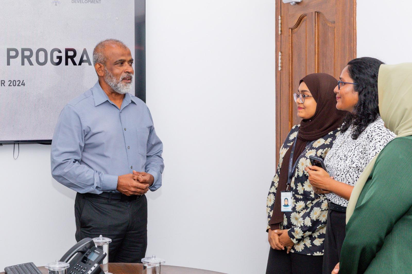 WhatsApp Image 2024-10-05 at 14.18.31.jpeg