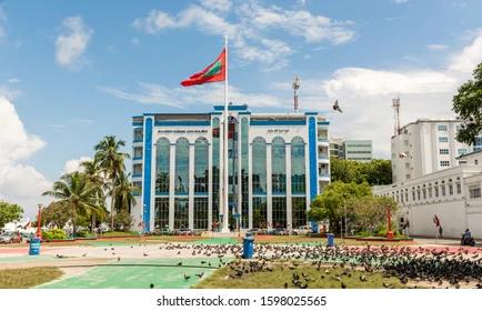 ޓިކްޓޮކްގައި މަރުގެ އިންޒާރުދިން މައްސަލައެއް ބަލަނީ