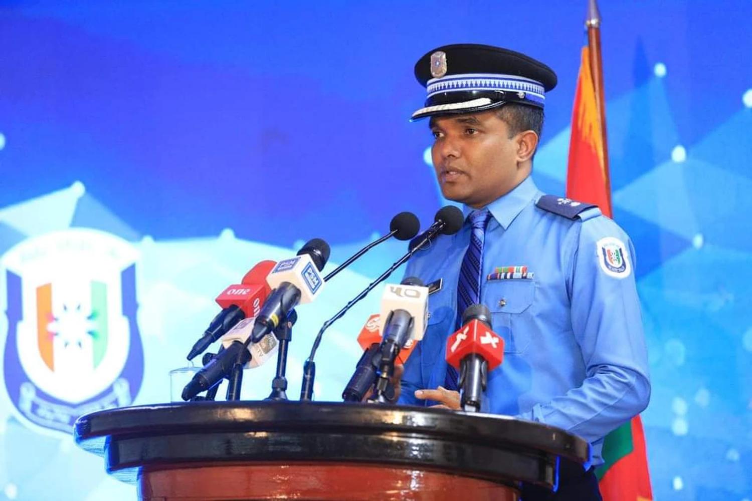 ކުށުގެ ވެށީގައި އުޅެނީ ޒުވާނުންގެ 2 އިންސައްތަ: ޝިފާން