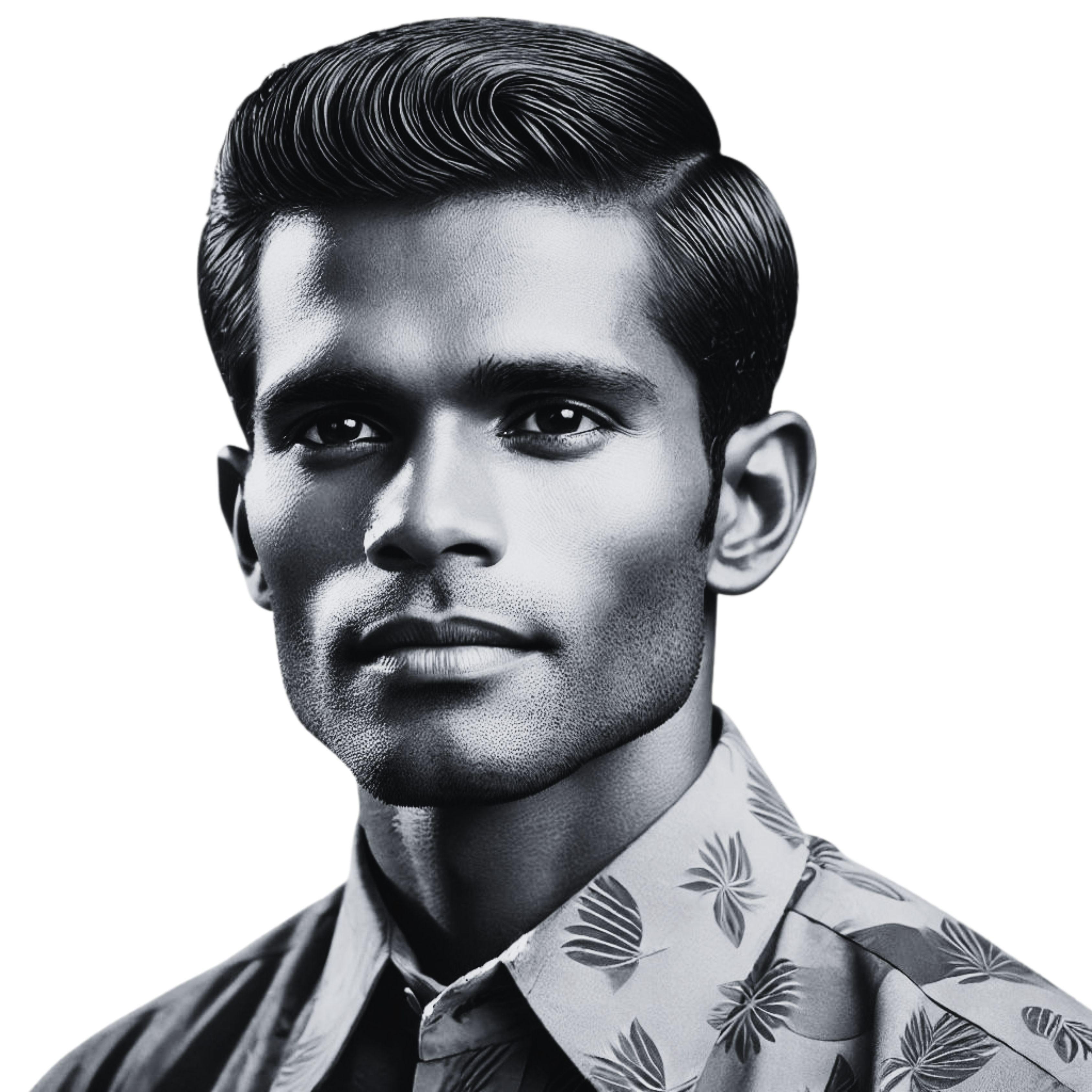 މުހައްމަދު މޫސާ