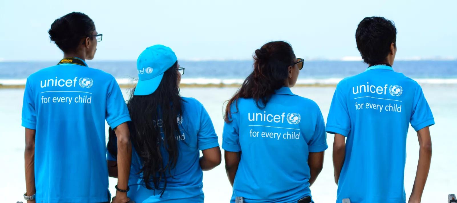 ރާއްޖޭގައި އެންމެ ގިނައީ ކުޑަކުދިންނަށްކުރާ ޖިންސީ އަނިޔާ