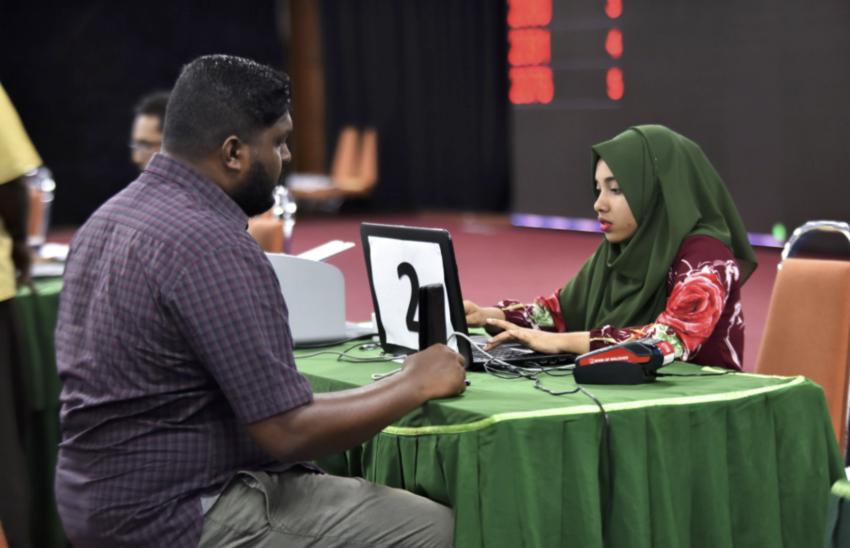 Maldives Zakat House Allocates MVR 16.7 million for Medical Treatment in 2024