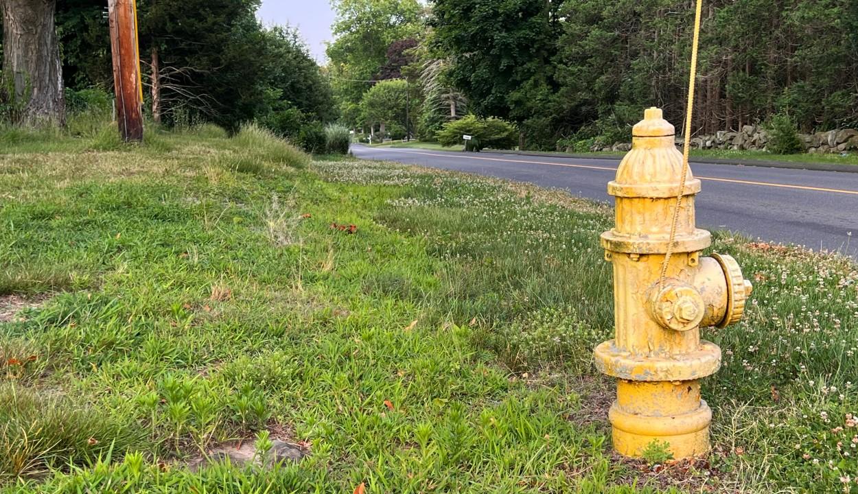 California Wildfires: Investigation Demanded Amid Growing Crisis