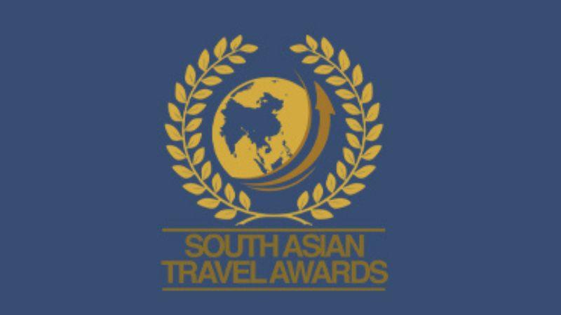 South Asian Travel Awards 2025 Opens for Nominations