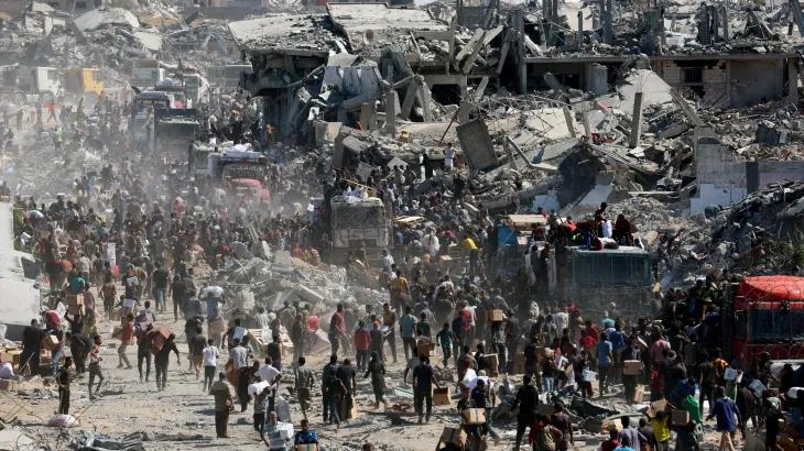 ހަމާސްއިން ހުރިހާ އަސީރުން މިނިވަންކޮށްފި