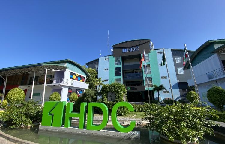 އެޗްޑީސީން ވެސް ފުލެޓުތައް ކުއްޔަށް ދީފައި ހުރިތޯ ބަލައި، ފިޔަވަޅު އަޅަނީ