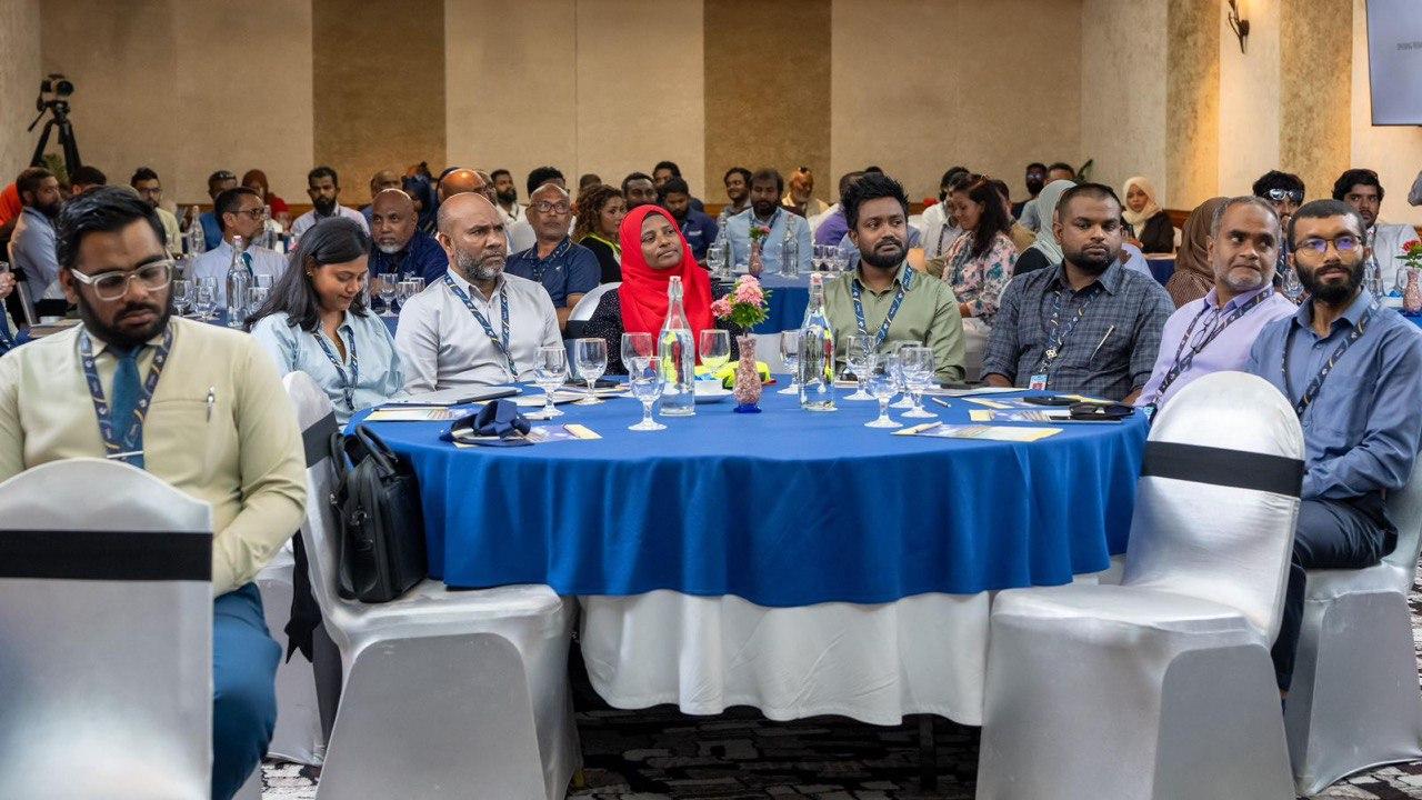 މި އަހަރުގެ ޕީކް ސީޒަނަށް ތައްޔާރުވުމުގެ މަސައްކަތް ފަށައިފި