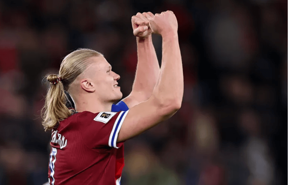 ލިބުނު ބޮޑު ބައްޔާއެކު އިސްރާއީލުން ހާލަންޑަކީ  ޓެރެރިސްޓެއް ގޮތުގައި ސިފަކޮށްފި