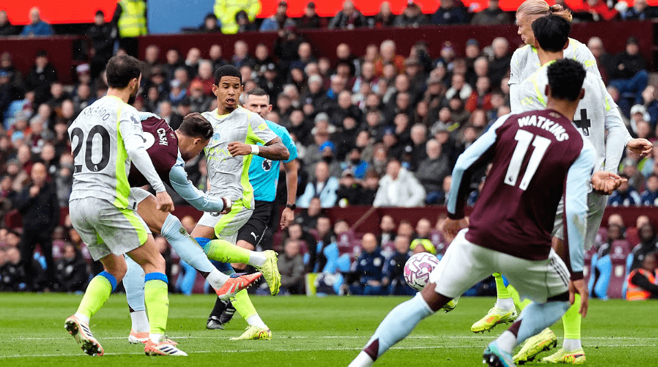 ވިލާ އަތުން ބަލިވެ، ސިޓީއިން މުހިންމު ތިން ޕޮއިންޓް ނަގާލައިފި