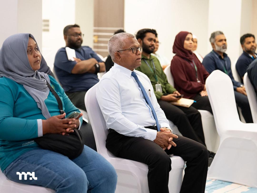 ދެކުނުގައި ވިޔަފާރީގެ ފުރުސަތުތައް އިތުރުކުރުމަށް ބިޒްނަސް ފޯރަމްއެއް ބާއްވައިފި