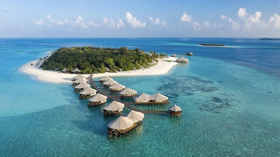 ކިހާދުއްފަރު އެއްބަސްވުން ބާތިލުކުރުން މަޑުޖައްސާލަން ވަގުތީ އަމުރެއް