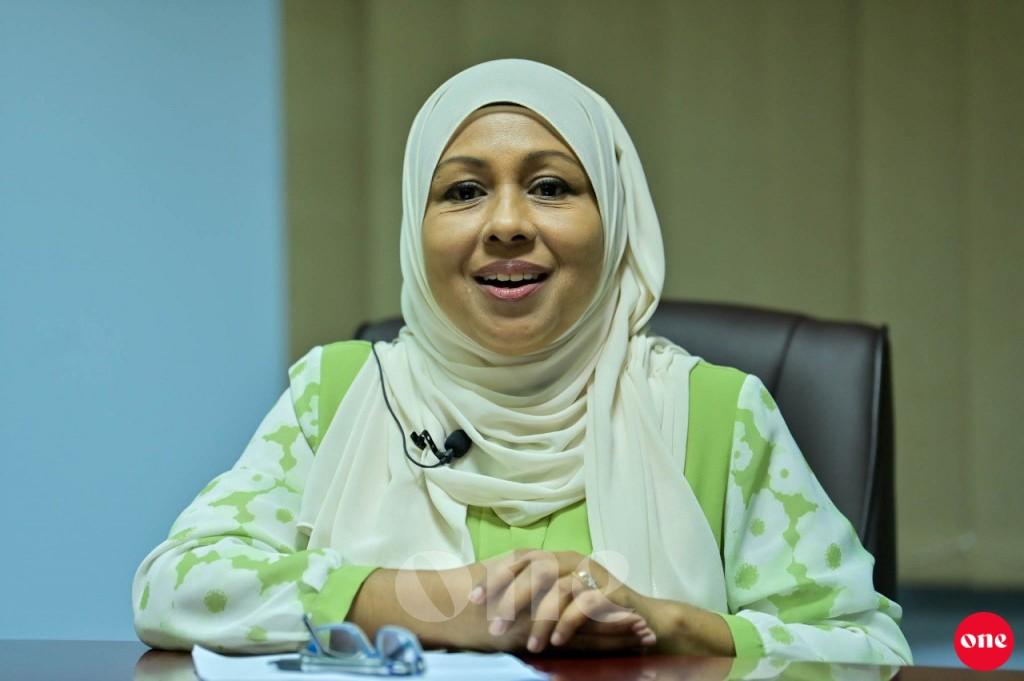 އެޗްއާރުސީއެމްގެ މެމްބަރުކަމަށް ކުރީގެ ވަޒީރު ރަމީލާ އައްޔަންކުރަން ފާސްކޮށްފި