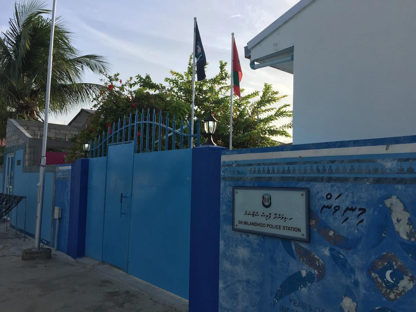 ކޮއްތު ފައިސާ އަމިއްލަ އެކައުންޓަށް ޖަމާކުރި ހަތަރު މުވައްޒަފަކު ވަޒީފާއިން ވަކިކުރަން ނިންމައި ސަސްޕެންޑްކޮށްފި