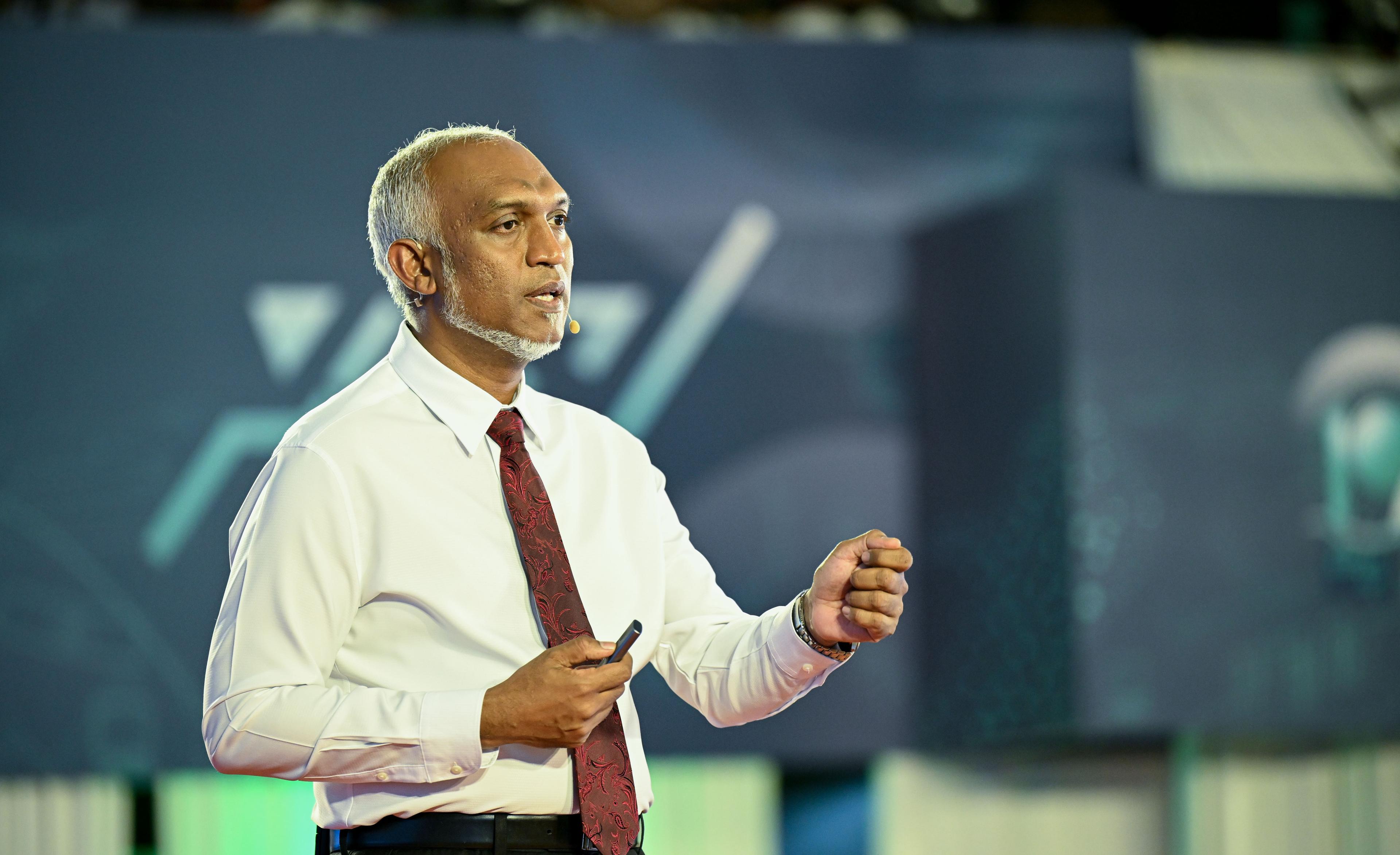 މާޗް މަހުގެ ނިޔަލަށް ހުރިހާ އަތޮޅެއްގައި އާރް.ޓީ.އެލް، ފެބްރުއަރީ މަހު ޓެކްސީ ލައިން ފެށޭނެ