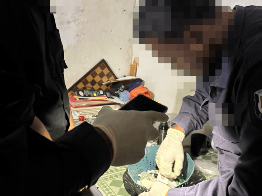 އެއް ވަގުތަކު 100 ތަނުގައި: ރައްޔިތުންނަށްޓަކައި ނުކޮށް ދޫކޮށްލާނެ އެއްވެސް ކަމެއްނެތް