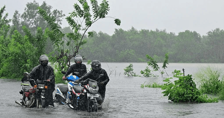 ފޮޓޯ: ގެޓީ އިމޭޖަސް