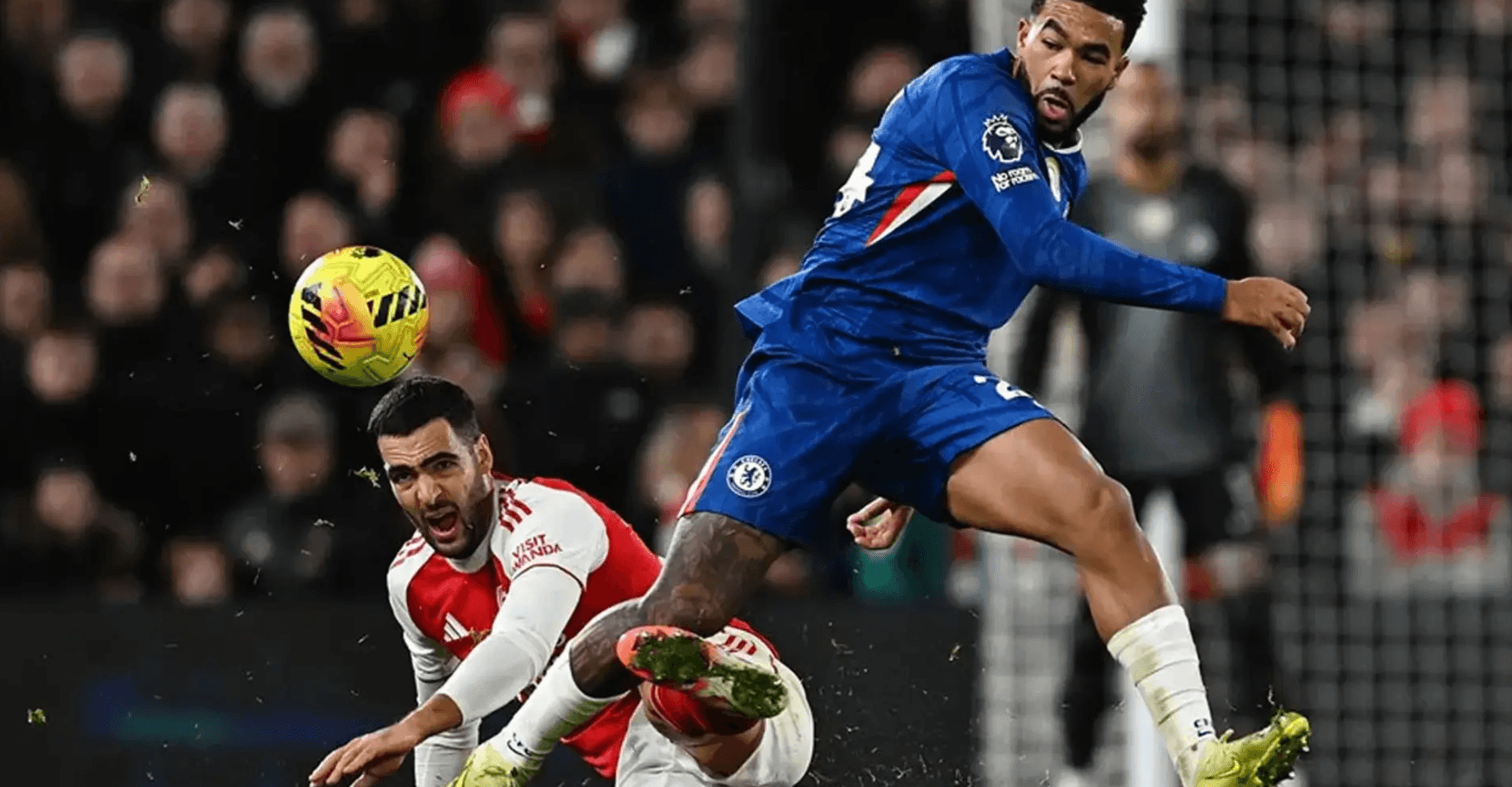 Screenshot 2025-11-30 234544.png