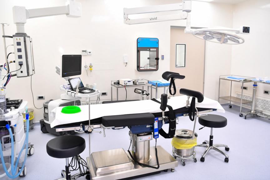 އޮކްޓޯބަރު މަހުގެ ނިޔަލަށް އައިވީއެފް ފަރުވާ އަށް 7.13 މިލިއަން ރުފިޔާ ދޫކުރި