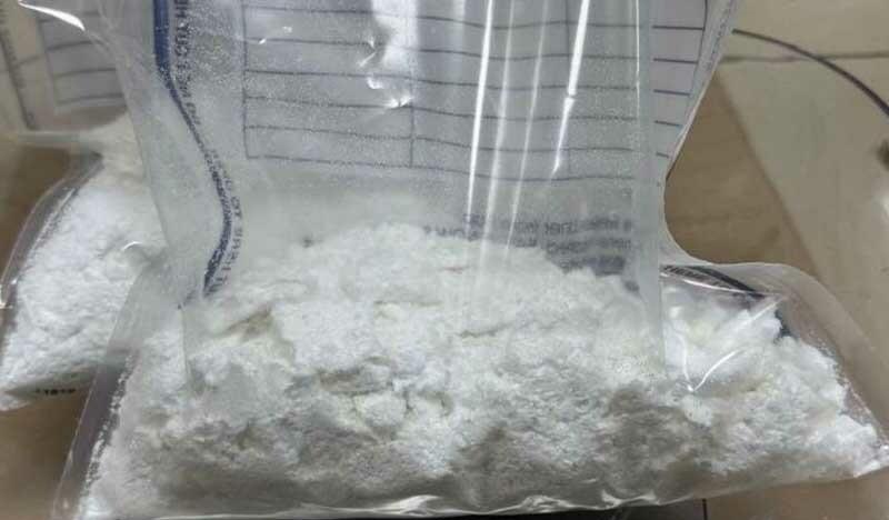 މަސްތުވާތަކެއްޗާއެކު ހައްޔަރުކުރުމުން ބުނީ އެއީ ޕްރޮޓީން އެއް ކަމަށް