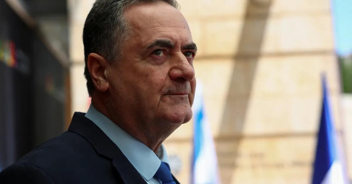 ދުވަހަކުވެސް ޣައްޒާއަކުން ނުފައިބާނަން: ކަޓްޒް