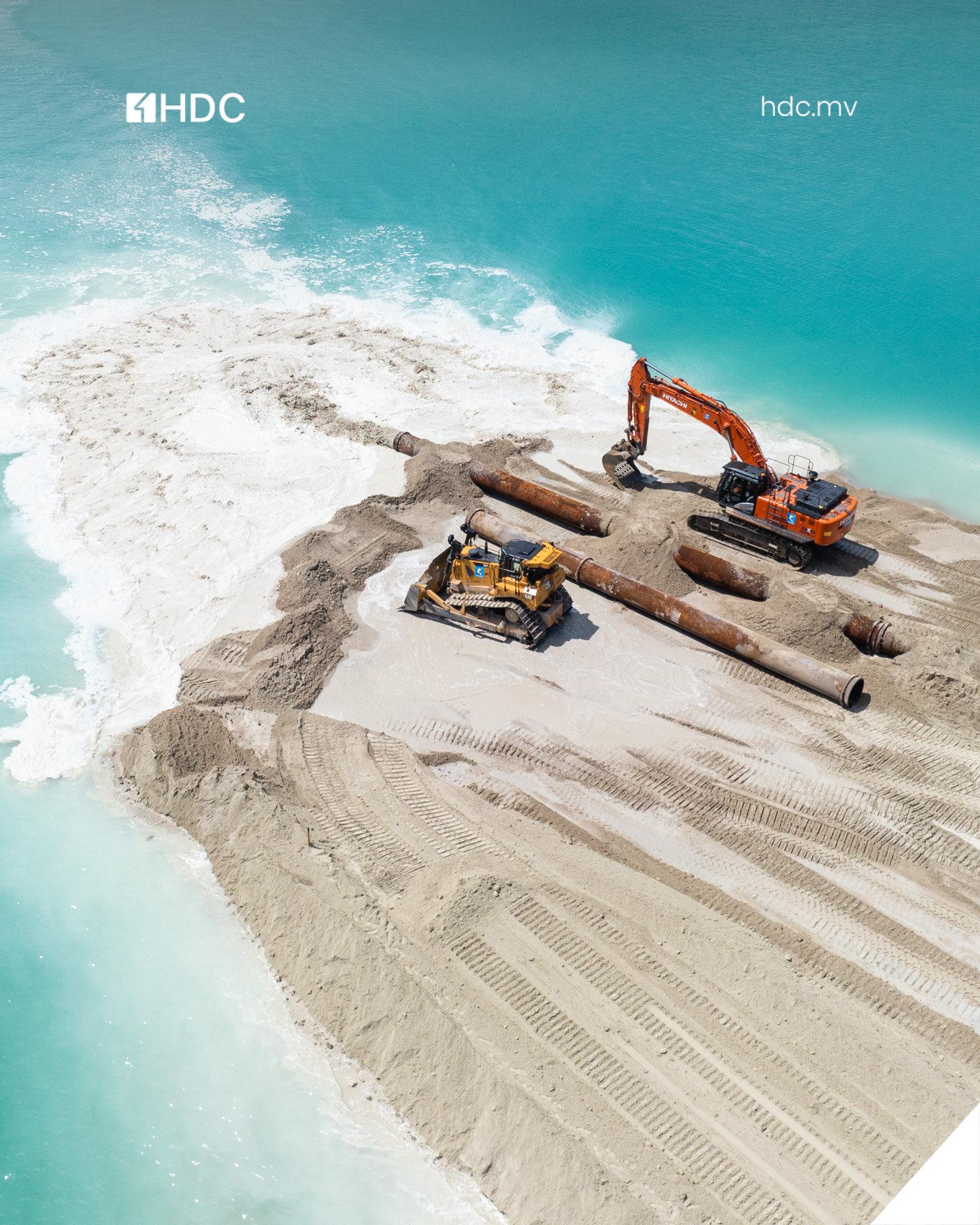 ފޮޓޯ: އެޗްޑީސީ