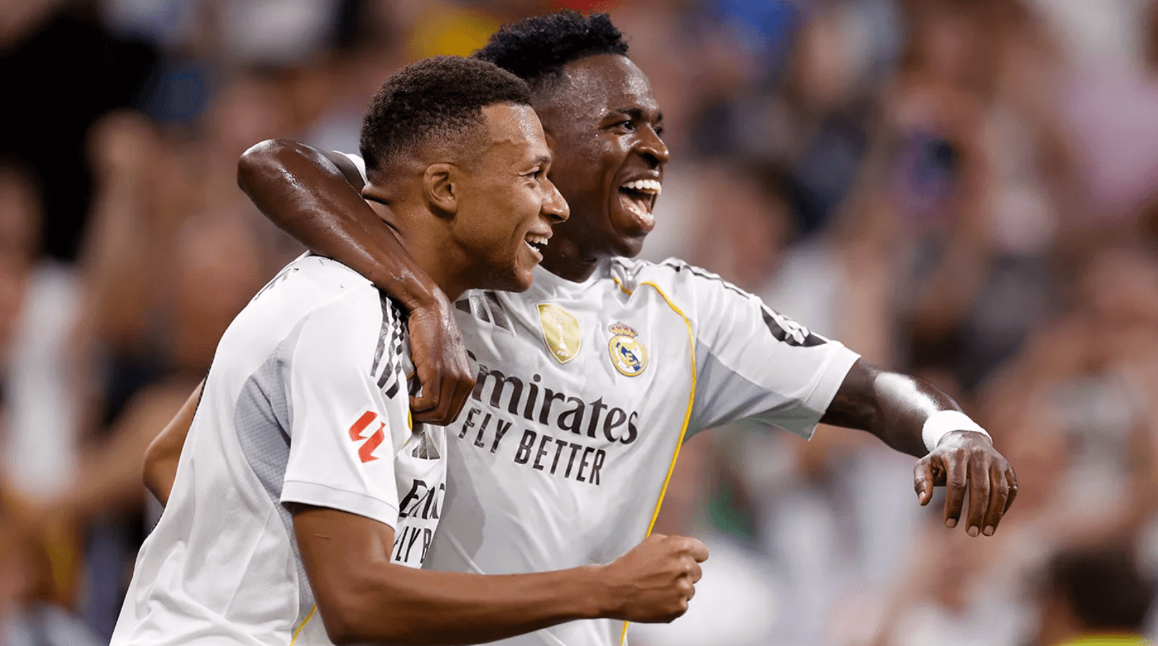 އެމްބާއްޕެ އެފްސީ ފަސޭހަކަމާއެކު ބިލްބާއޯ ބަލިކޮށްފި