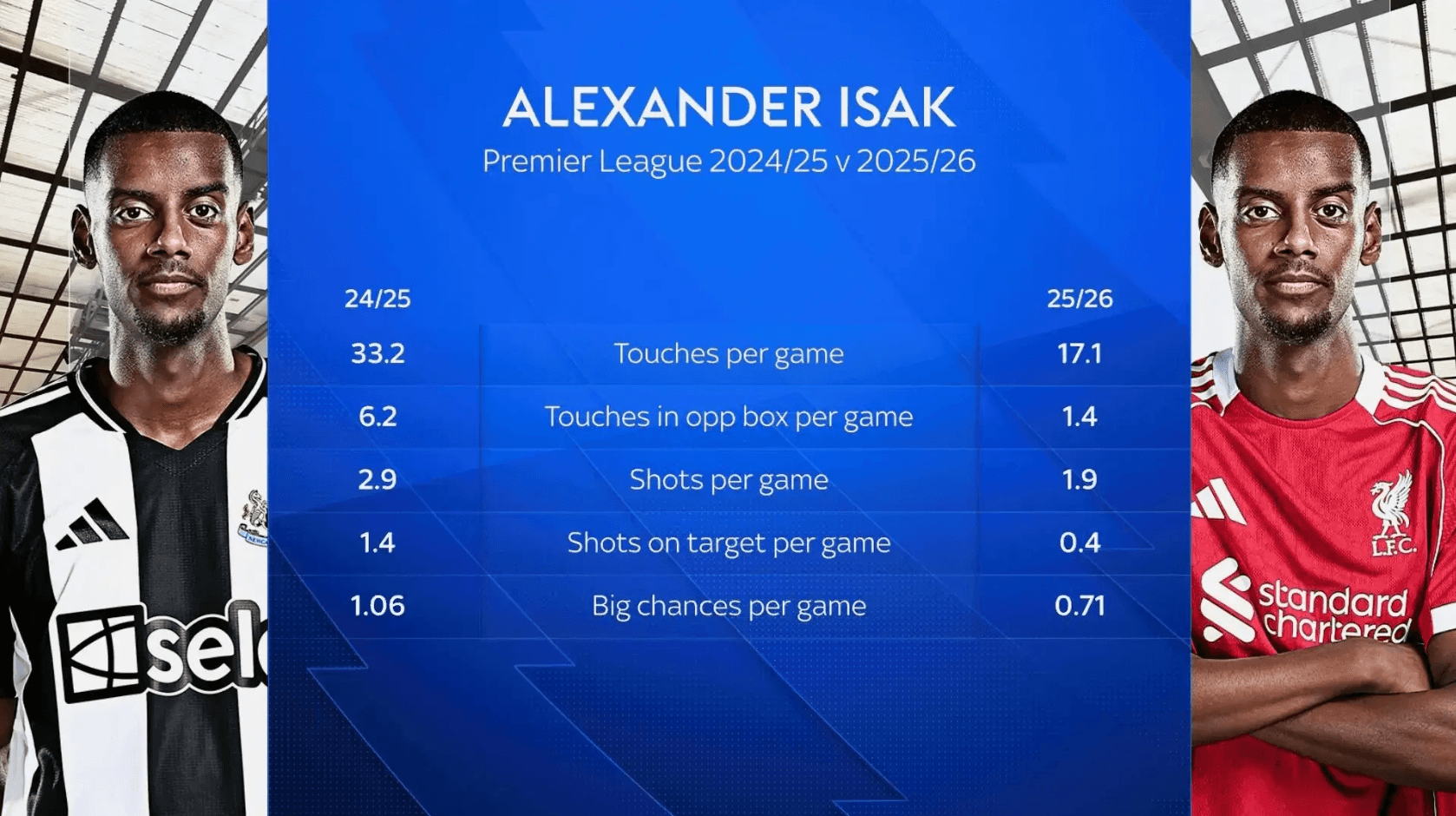 Screenshot 2025-12-06 164753.png