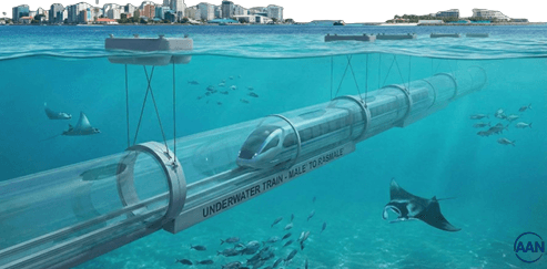 Screenshot 2025-12-13 093446.png