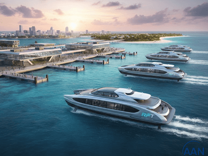 Screenshot 2025-12-13 093500.png