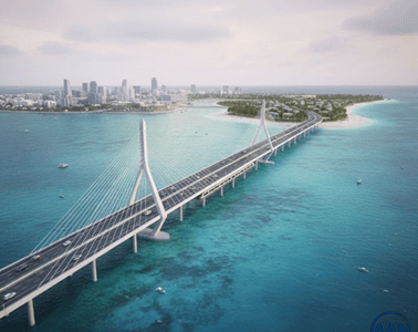 Screenshot 2025-12-13 093515.png