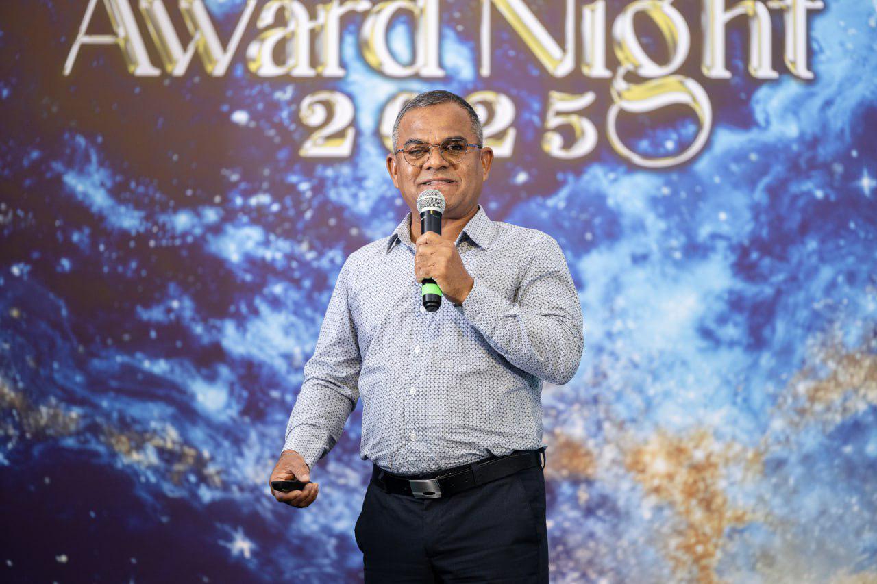 ފެނާއި ނަރުދަމާގެ ގިނަ މަޝްރޫއުތަކެއްގެ ވަނީ ނިމިފައި، އަލަށް ހަވާލުކުރެވުނު މަޝްރޫޢުތައްވެސް ދަނީ ކުރިއަށް: މަތީން