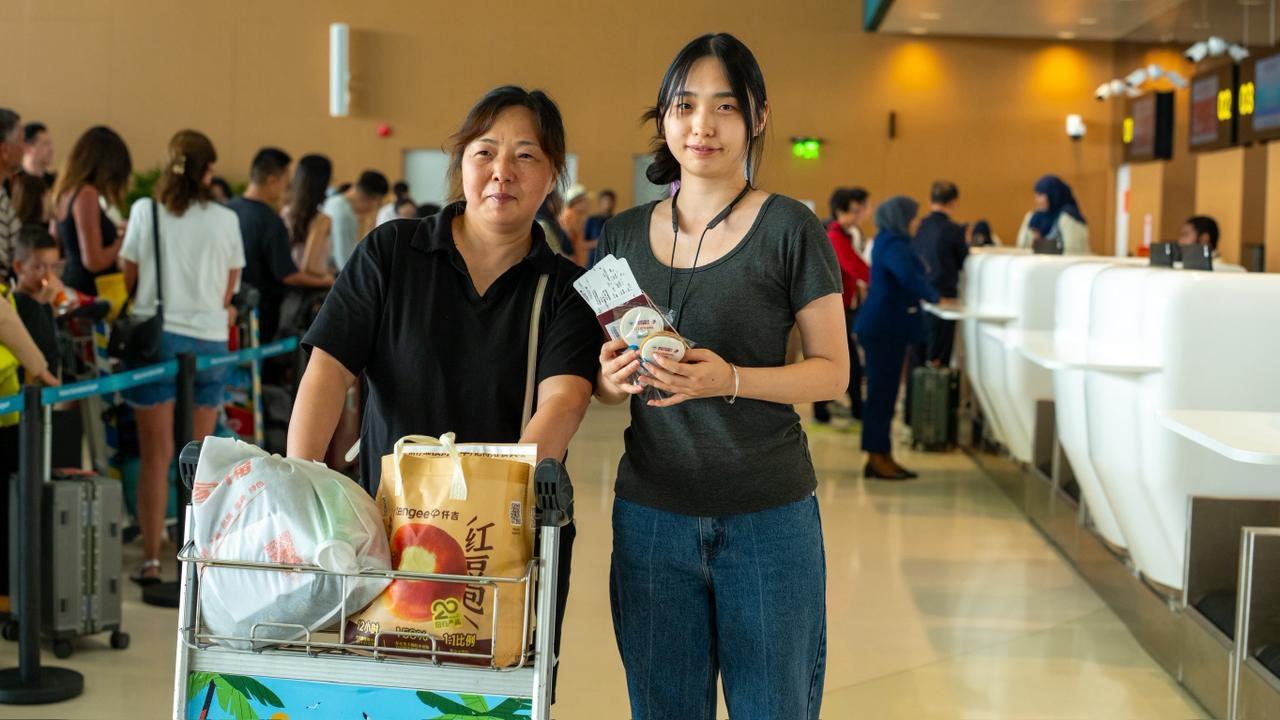 WhatsApp Image 2025-12-11 at 08.18.40_525f7e9e.jpg