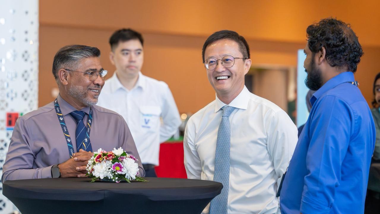 WhatsApp Image 2025-12-11 at 08.18.44_faa2a9c8.jpg